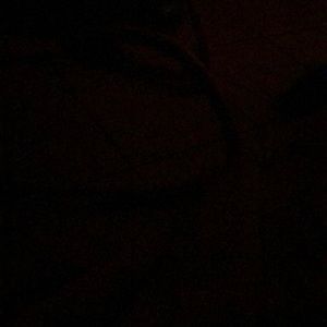 Meet your Posher, Jose